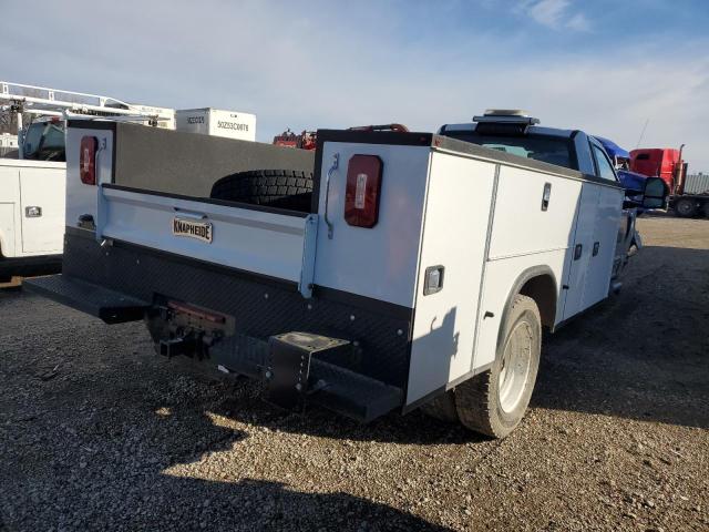 2018 FORD F550 SUPER DUTY