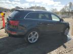 Greenwell Springs, LA에서 판매 중인 2015 Audi Q7 Premium Plus - Front End