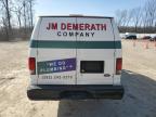 Milwaukee, WI에서 판매 중인 2014 Ford Econoline E250 Van - Burn