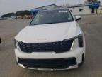 2024 Kia Sorento S for Sale in Shreveport, LA - All Over
