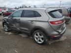 2017 Lincoln Mkc Premiere იყიდება Indianapolis-ში, IN - Side