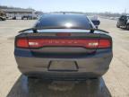 2013 Dodge Charger R/T na sprzedaż w Memphis, TN - Normal Wear