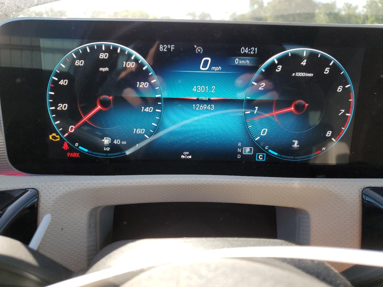 2020 Mercedes-Benz Cla 250 VIN: WDD5J4GB4LN063925 Lot: 50208045