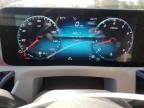 2020 Mercedes-Benz Cla 250 de vânzare în Fort Pierce, FL - Front End