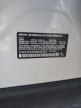 2022 Bmw X4 Xdrive30I за продажба в Knightdale, NC - Rear End