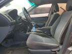 2005 Honda Civic Dx Vp for Sale in Wilmer, TX - Front End