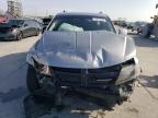 New Orleans, LA에서 판매 중인 2018 Dodge Journey Crossroad - Front End