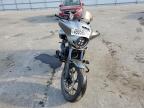 2025 Honda Cmx1100 D2 zu verkaufen in Dunn, NC - All Over