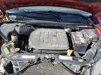 Eldridge, IA에서 판매 중인 2013 Chrysler Town & Country Touring - Front End