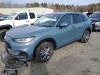 2025 Honda Hr-V Exl for Sale in Exeter, RI - Front End