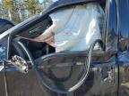 2012 Ford F250 Super Duty продається в Lyman, ME - Rollover