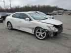2012 Nissan Maxima S for Sale in York Haven, PA - Side