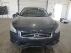 2013 Nissan Maxima S for Sale in Lexington, KY - Rear End