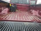 2008 Ford F350 Srw Super Duty продається в Mcfarland, WI - All Over