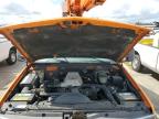 1998 Gmc Sierra C3500 Heavy Duty na sprzedaż w Sacramento, CA - Minor Dent/Scratches