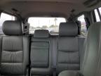 2009 Lexus Gx 470 for Sale in San Diego, CA - Front End