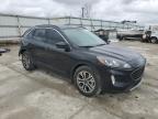 2021 Ford Escape Sel zu verkaufen in Walton, KY - Rear End
