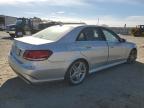 2014 Mercedes-Benz E 350 4Matic for Sale in Conway, AR - Front End