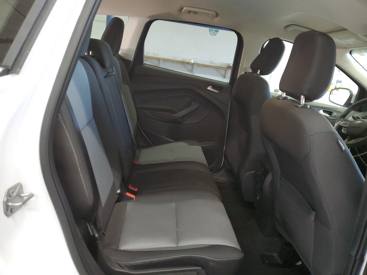 2018 Ford Escape - Image 10