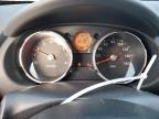 2008 Nissan Rogue S იყიდება Portland-ში, OR - Side