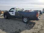 2001 Chevrolet Silverado C1500 for Sale in Martinez, CA - Vandalism