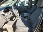 2016 Chevrolet Traverse Lt للبيع في Tanner، AL - Front End