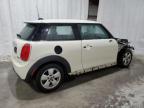 2015 Mini Cooper  للبيع في Leroy، NY - Front End