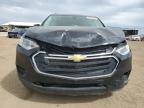 2020 Chevrolet Traverse Ls for Sale in Brighton, CO - All Over