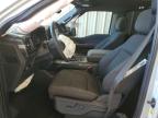 2023 Ford F150 Supercrew for Sale in Abilene, TX - Front End