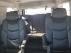 2015 Cadillac Escalade Premium للبيع في Loganville، GA - Front End