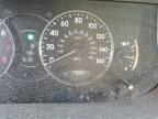 2007 Toyota Avalon Xl на продаже в Pekin, IL - Front End