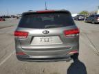 2017 Kia Sorento Lx for Sale in Anthony, TX - Front End