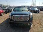 2016 Gmc Yukon Denali en Venta en Chicago Heights, IL - Side