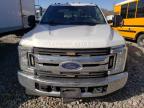 2019 Ford F550 Super Duty na sprzedaż w Avon, MN - Undercarriage