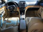 2004 Acura Tsx  for Sale in Windsor, NJ - Rear End