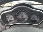 Appleton, WI에서 판매 중인 2014 Dodge Avenger Se - Front End