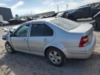 2004 Volkswagen Jetta Gls Tdi for Sale in Magna, UT - Front End