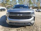 Austell, GA에서 판매 중인 2022 Chevrolet Tahoe C1500 Rst - Rear End