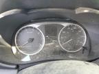 2024 Nissan Versa S იყიდება Ellenwood-ში, GA - All Over