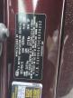 2012 Kia Optima Ex   for Sale in Sun Valley, CA - Undercarriage