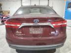 Tulsa, OK에서 판매 중인 2013 Toyota Avalon Hybrid - Side