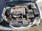 2004 Hyundai Elantra Gls for Sale in Albuquerque, NM - Front End
