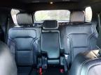 2016 Ford Explorer Platinum للبيع في Fairburn، GA - Mechanical