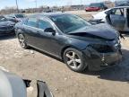 2011 Chevrolet Malibu 1Lt for Sale in Indianapolis, IN - Front End