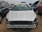 2017 Ford Focus Se for Sale in Elgin, IL - Front End