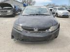 Wichita, KS에서 판매 중인 2008 Honda Civic Si - Front End