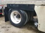 2008 Great Dane 28 Dry Van Trailer for Sale in Colton, CA - Normal Wear