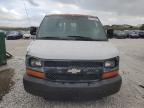 West Palm Beach, FL에서 판매 중인 2008 Chevrolet Express G2500 - Minor Dent/Scratches