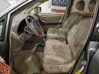 2000 Lexus Rx 300 продається в Avon, MN - Side