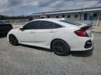 2020 Honda Civic Si for Sale in Lumberton, NC - Front End